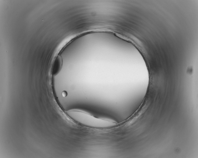 X0000090771196200708172102