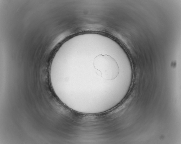 X0000090771211200708172101