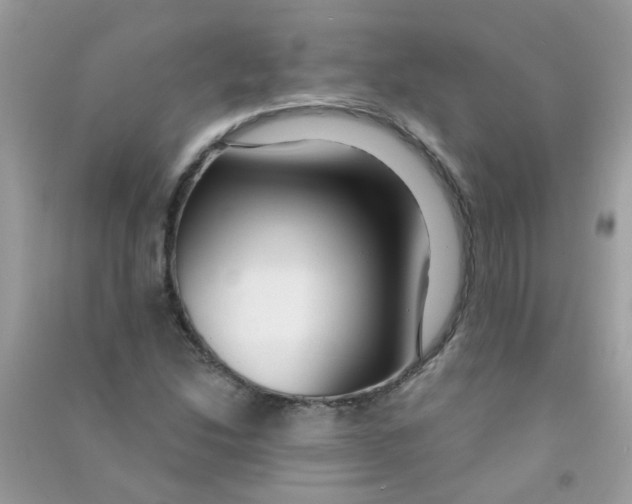 X0000090771214200708172101