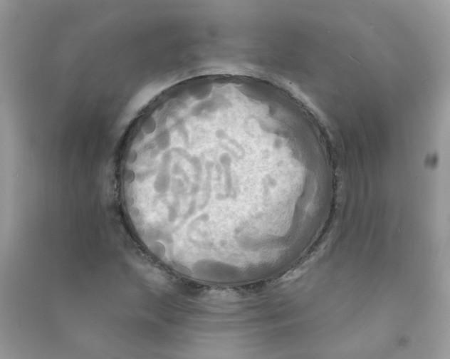 X0000090771215200708172101
