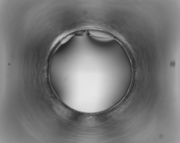 X0000090771222200708172101