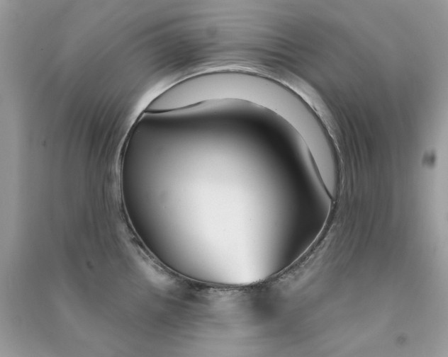 X0000090771242200708172101