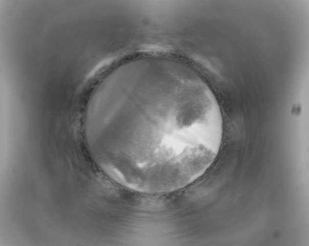 X0000090771254200708172101