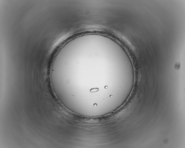 X0000090771261200708172101