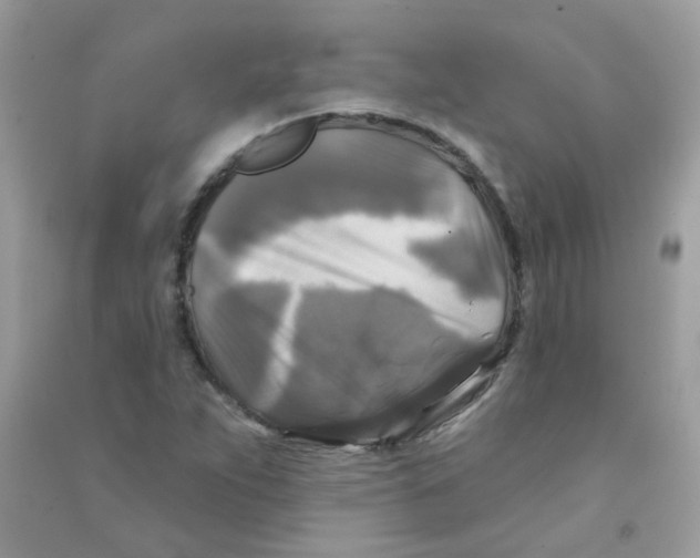 X0000090771263200708172101