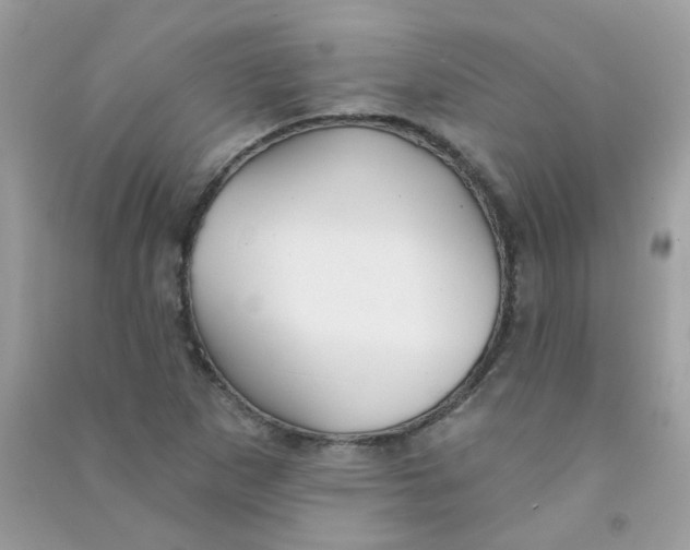 X0000090771265200708172101