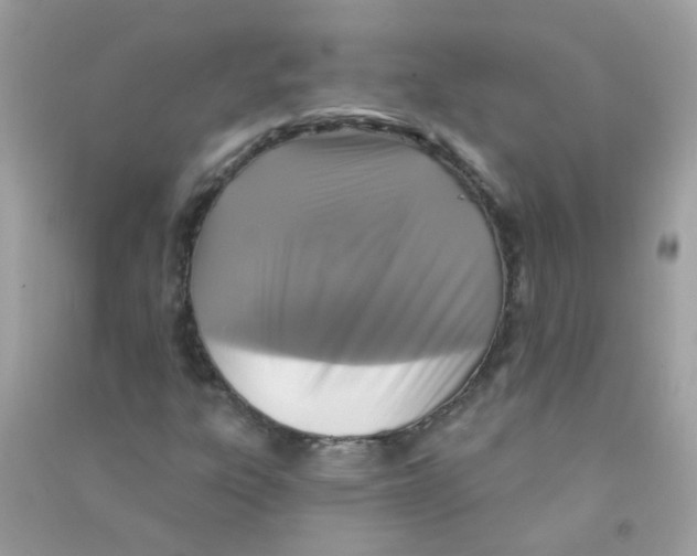 X0000090771303200708172100
