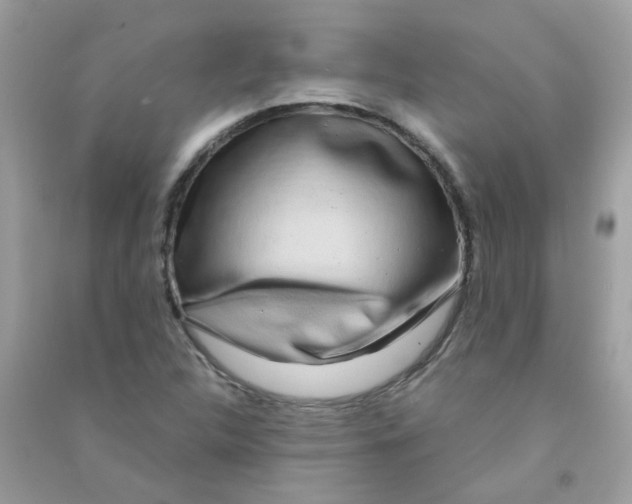 X0000090771312200708172100