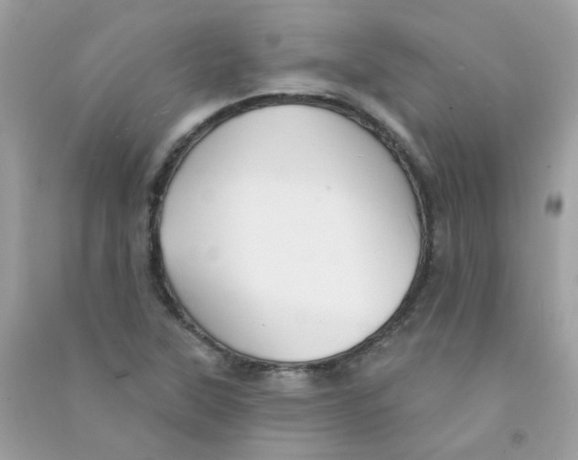 X0000090771315200708172100