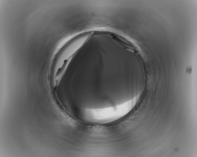 X0000090771319200708172100