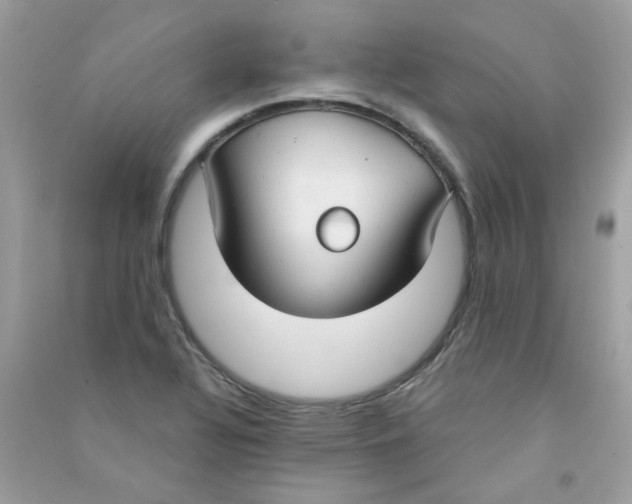 X0000090771320200708172100