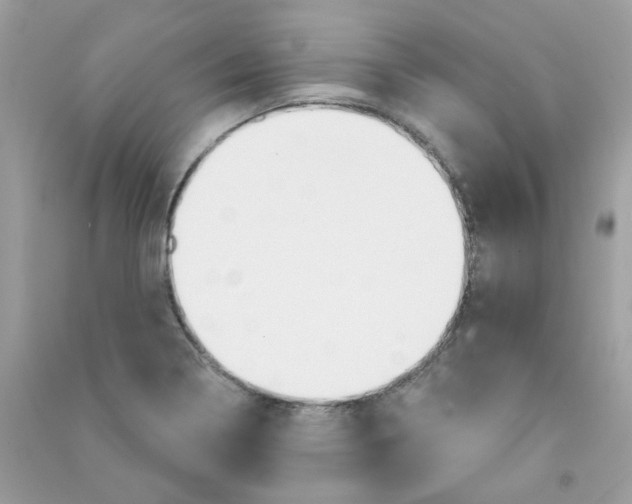X0000090771322200708172100