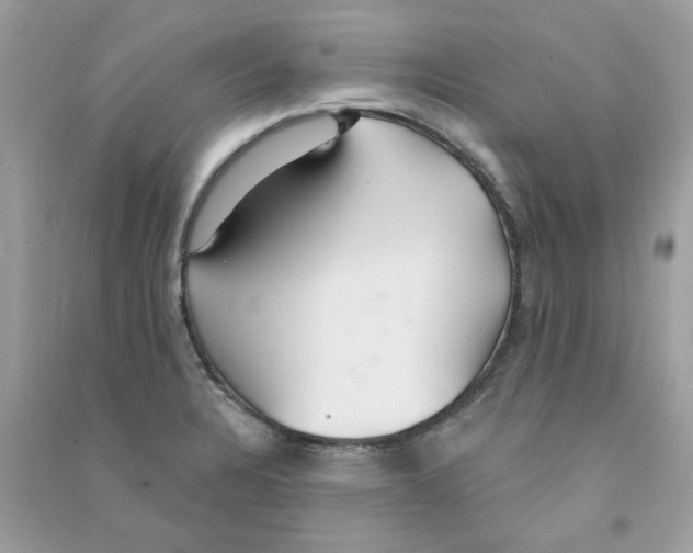 X0000090771328200708172100
