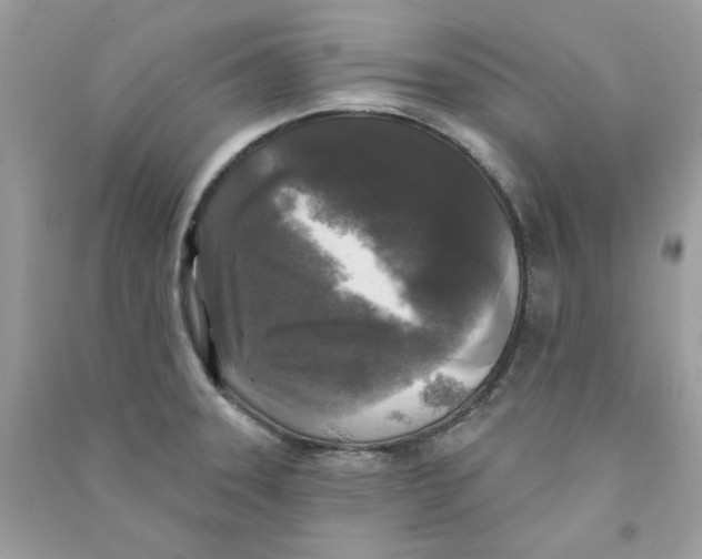 X0000090771331200708172100