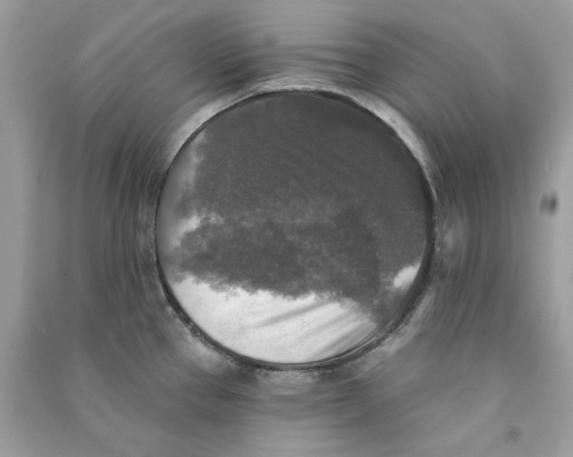 X0000090771337200708172100