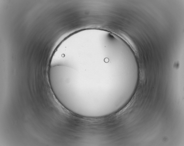 X0000090771340200708172100