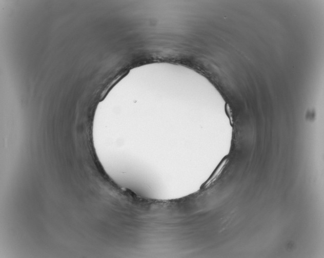 X0000090771345200708172100