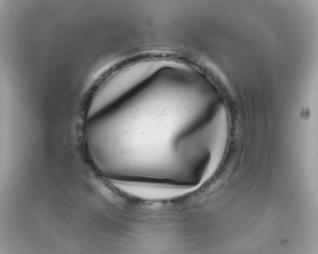 X0000090771352200708172059