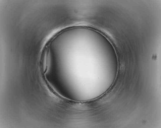 X0000090771414200708172059