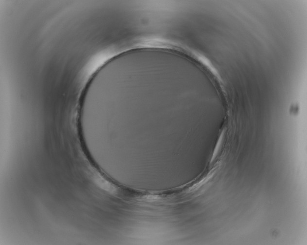 X0000090771463200708172058