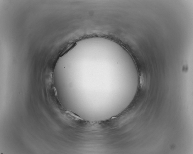 X0000090771492200708172057