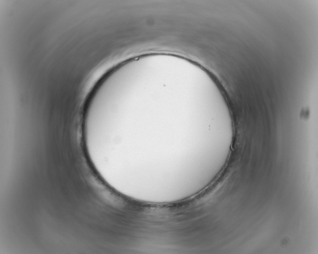 X0000090771511200708172057