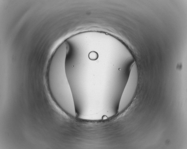 X0000090771518200708172057