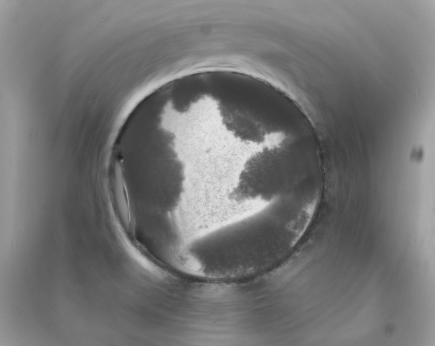 X0000090771519200708172057