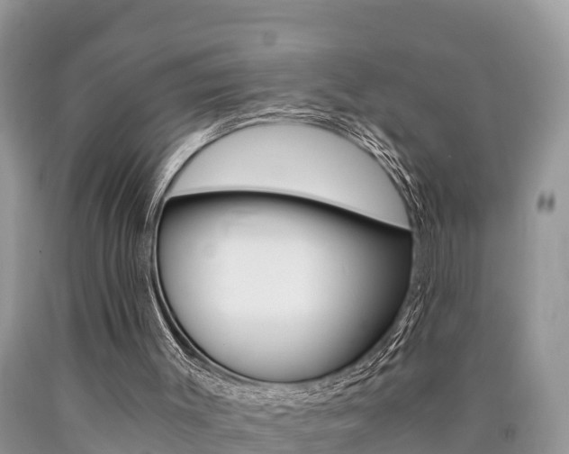 X0000090780003200707201144