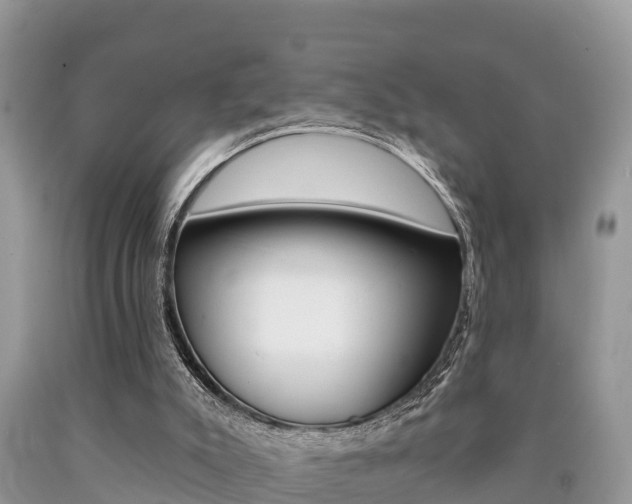 X0000090780007200707201144