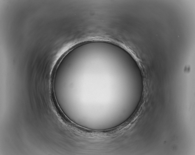 X0000090780008200707201144