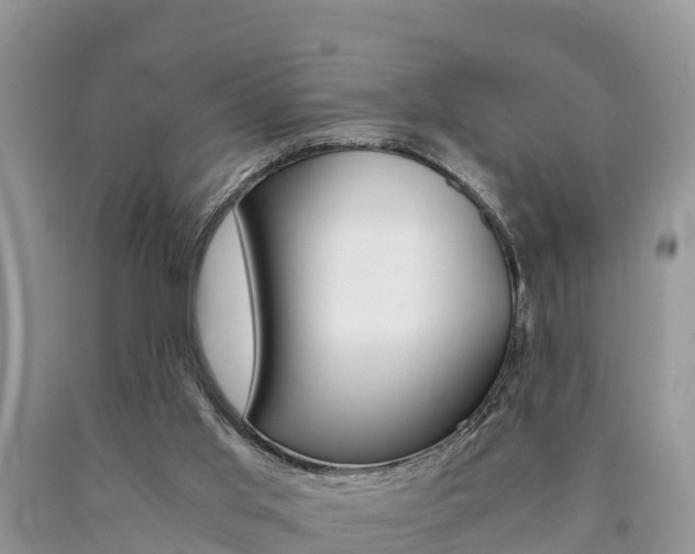 X0000090780013200707201144