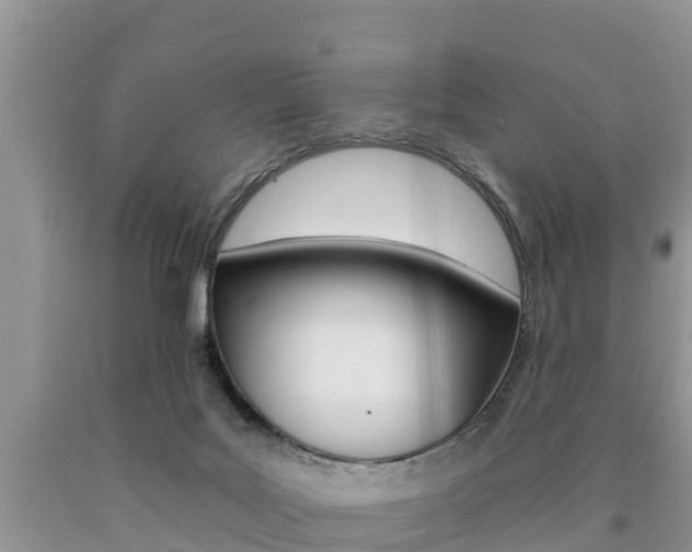 X0000090780027200707201144