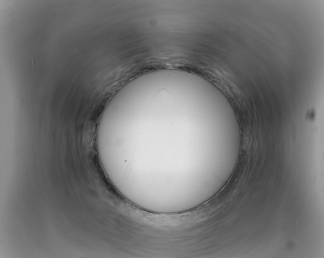 X0000090780030200707201144