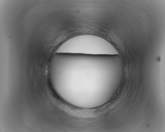 X0000090780032200707201144