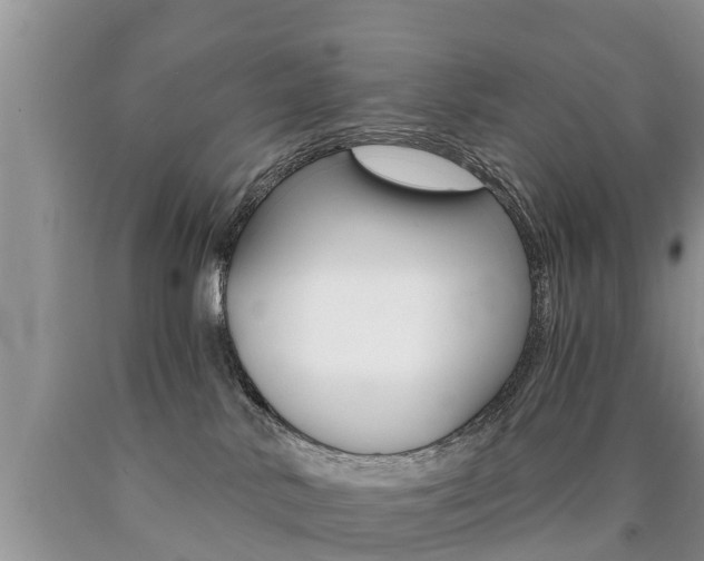 X0000090780042200707201143