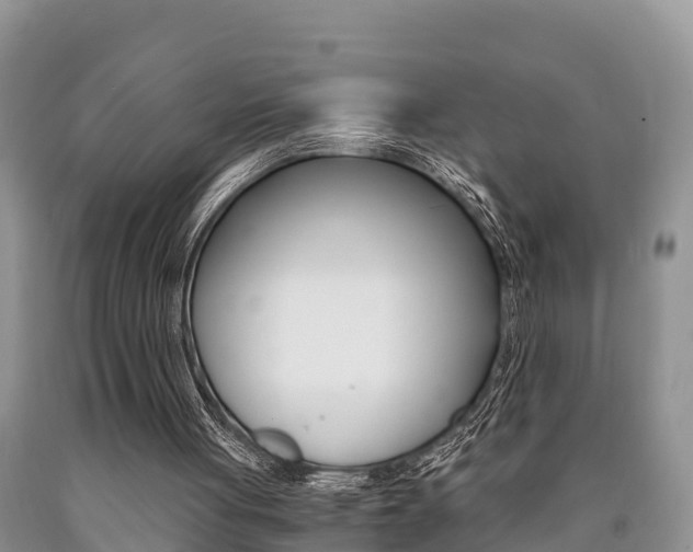 X0000090780051200707201143