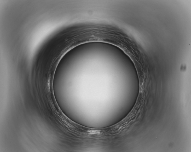 X0000090780052200707201143
