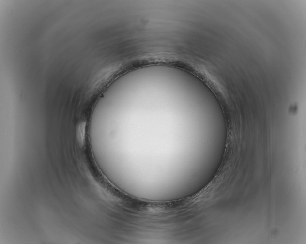 X0000090780070200707201143