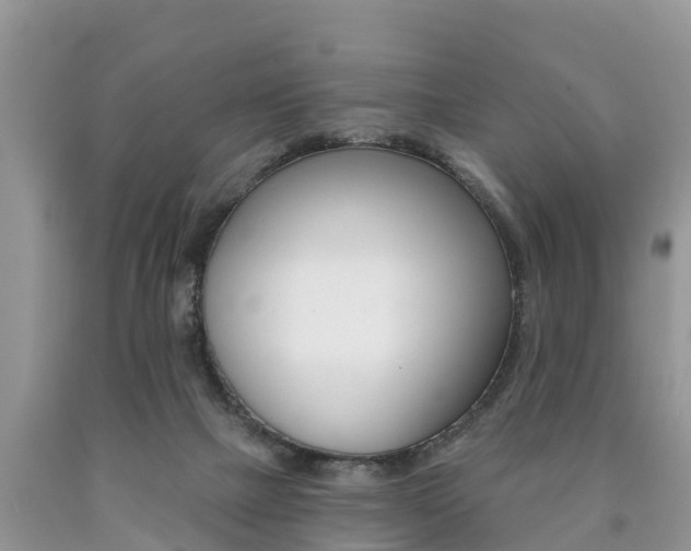 X0000090780073200707201143