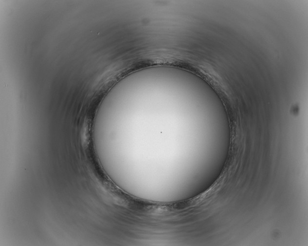 X0000090780074200707201143