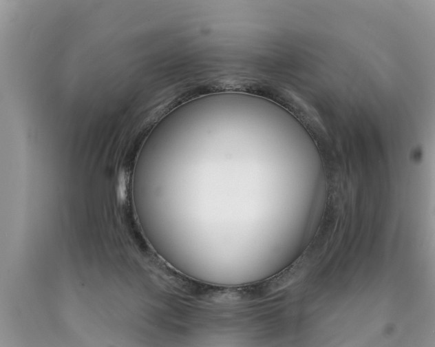 X0000090780075200707201143