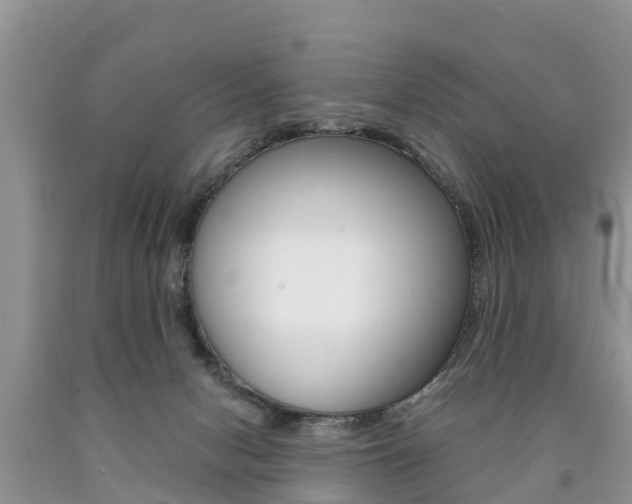 X0000090780078200707201143
