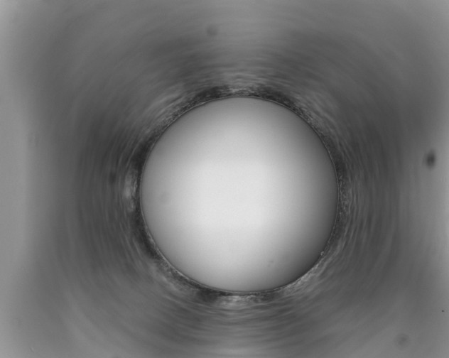 X0000090780082200707201143