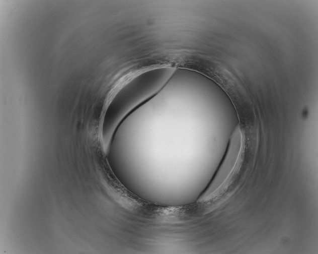 X0000090780092200707201143