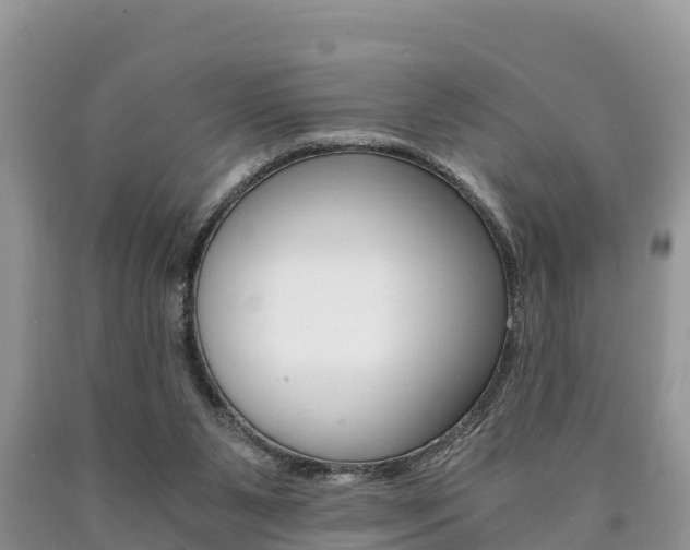 X0000090780111200707201142
