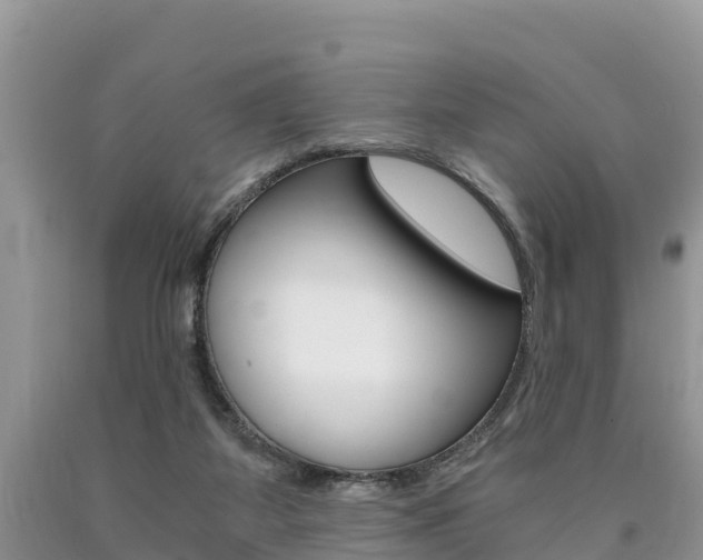 X0000090780115200707201142