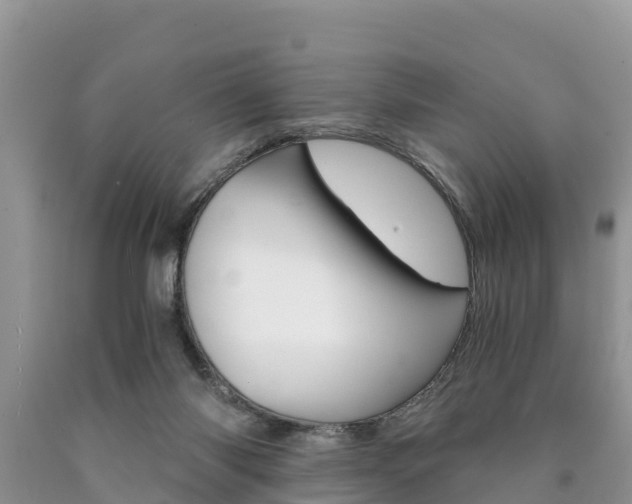 X0000090780118200707201142