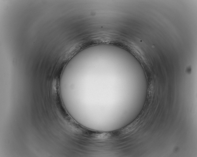 X0000090780122200707201142