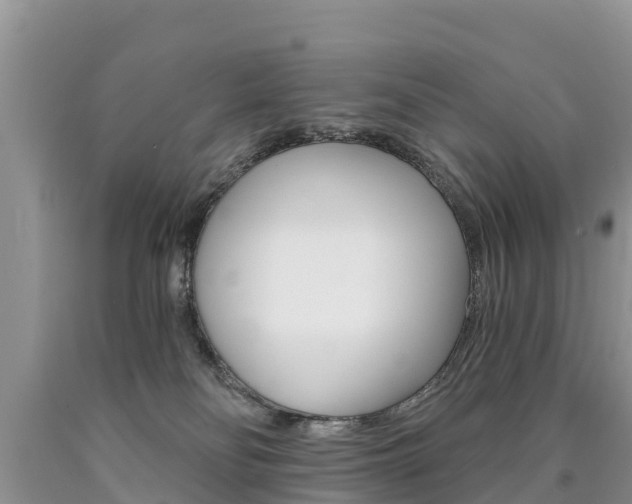 X0000090780134200707201142